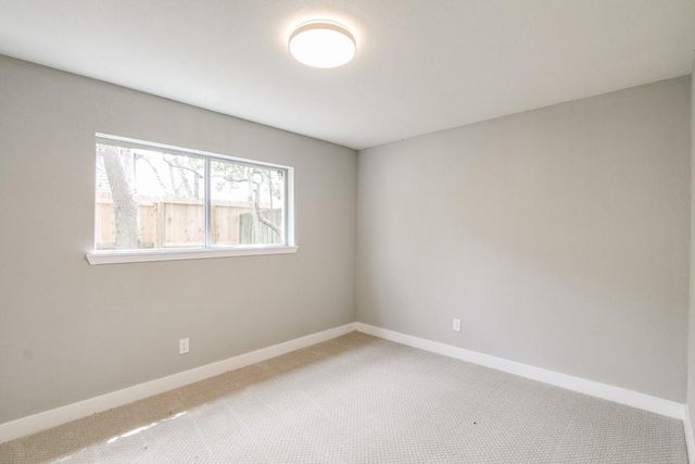 10827 Tupper Lake Drive, Houston, TX 77042