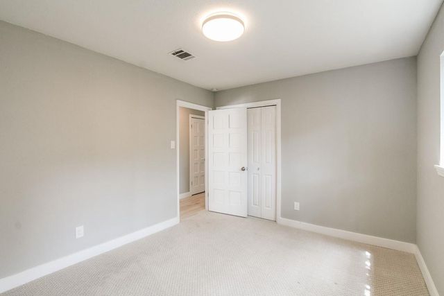 10827 Tupper Lake Drive, Houston, TX 77042