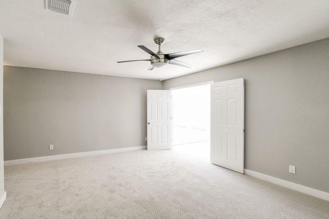 10827 Tupper Lake Drive, Houston, TX 77042