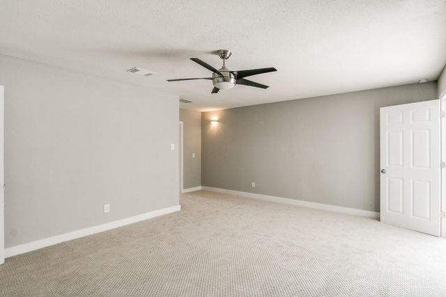 10827 Tupper Lake Drive, Houston, TX 77042