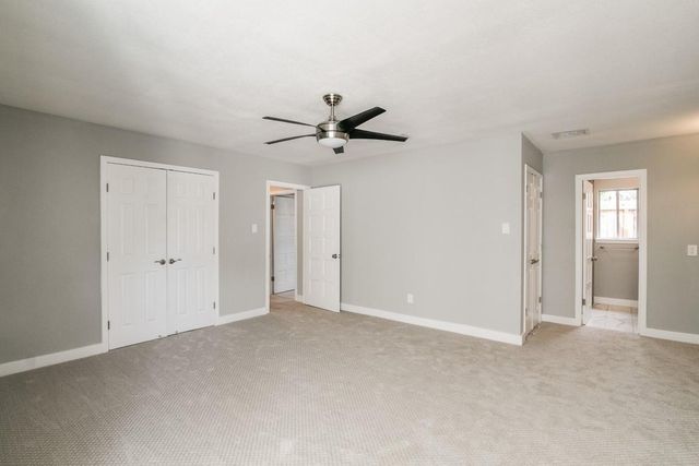 10827 Tupper Lake Drive, Houston, TX 77042