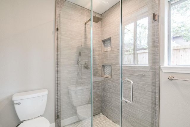 10827 Tupper Lake Drive, Houston, TX 77042