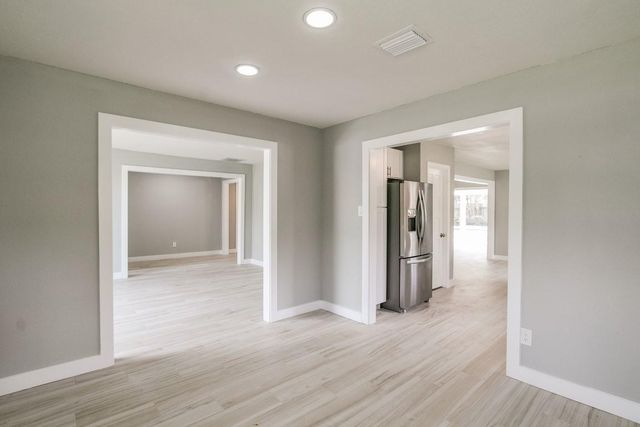 10827 Tupper Lake Drive, Houston, TX 77042