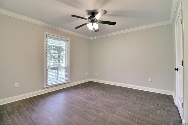 15826 Chivre Ave, Greenwell Springs, LA 70739