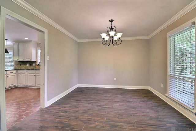 15826 Chivre Ave, Greenwell Springs, LA 70739