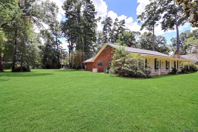 15826 Chivre Ave, Greenwell Springs, LA 70739