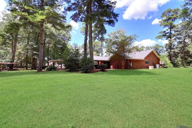 15826 Chivre Ave, Greenwell Springs, LA 70739