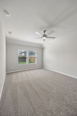 2020 Alder Lane, Gunter, TX 75058