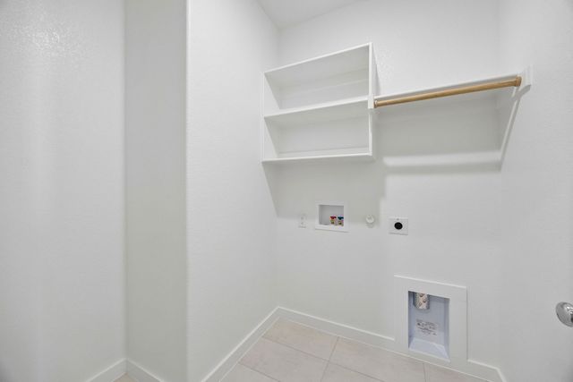 2020 Alder Lane, Gunter, TX 75058