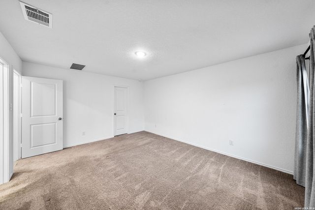 6013 Vestige, Bulverde, TX 78163