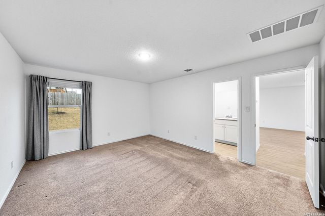 6013 Vestige, Bulverde, TX 78163