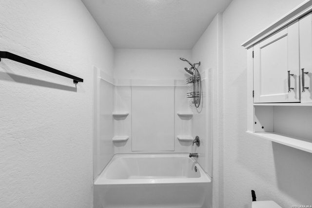 6013 Vestige, Bulverde, TX 78163