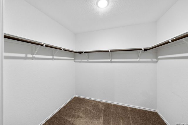 6013 Vestige, Bulverde, TX 78163