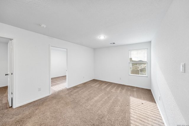 6013 Vestige, Bulverde, TX 78163