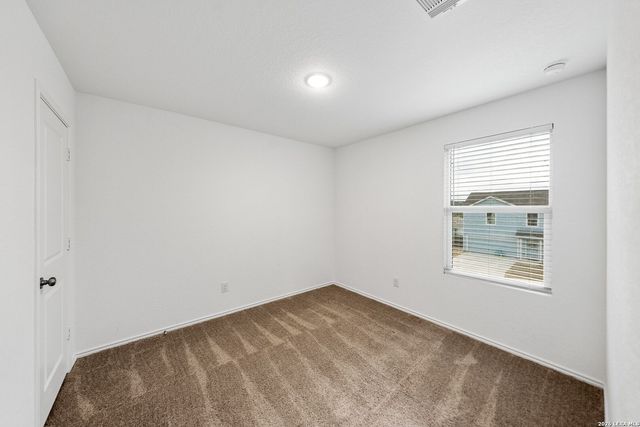 6013 Vestige, Bulverde, TX 78163