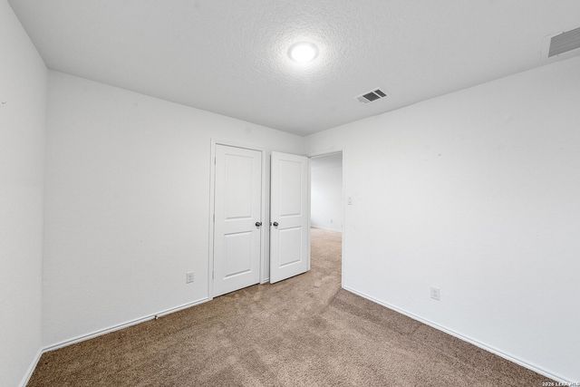 6013 Vestige, Bulverde, TX 78163