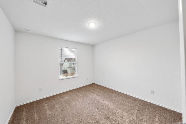 6013 Vestige, Bulverde, TX 78163