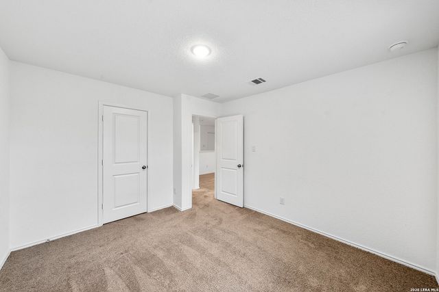 6013 Vestige, Bulverde, TX 78163