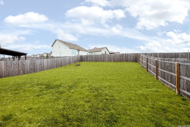 6013 Vestige, Bulverde, TX 78163