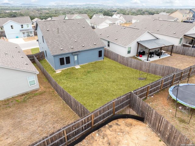 6013 Vestige, Bulverde, TX 78163