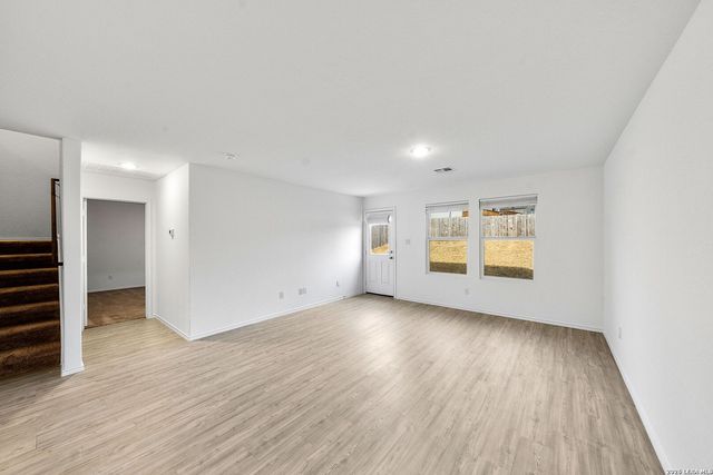 6013 Vestige, Bulverde, TX 78163