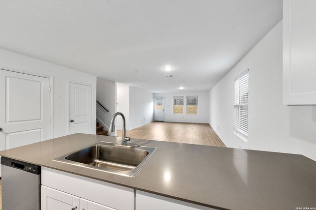 6013 Vestige, Bulverde, TX 78163