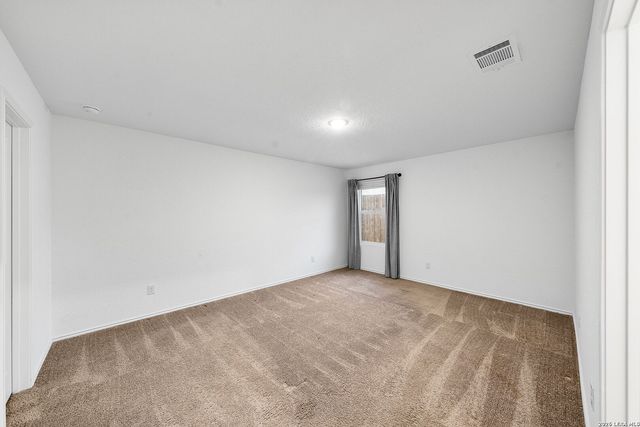 6013 Vestige, Bulverde, TX 78163