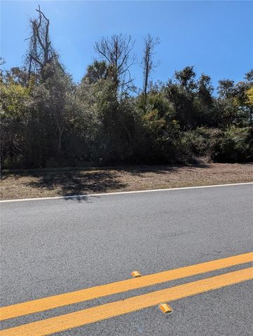 Lots 1,2&3 DE LEON DRIVE, North Port, FL 34287