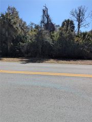 Lots 1,2&3 DE LEON DRIVE, North Port, FL 34287