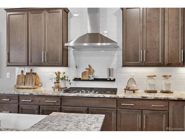 16738 Beaumont Blvd, Mead, CO 80542