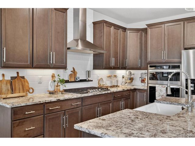 16738 Beaumont Blvd, Mead, CO 80542