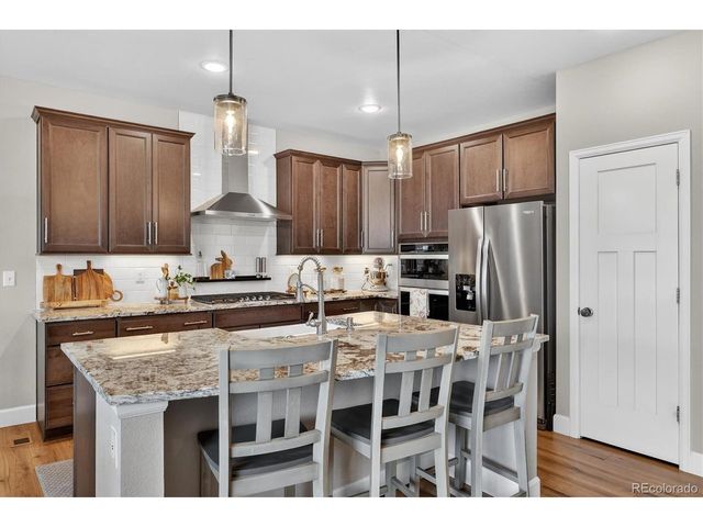 16738 Beaumont Blvd, Mead, CO 80542