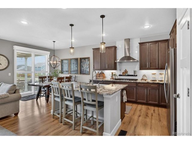 16738 Beaumont Blvd, Mead, CO 80542