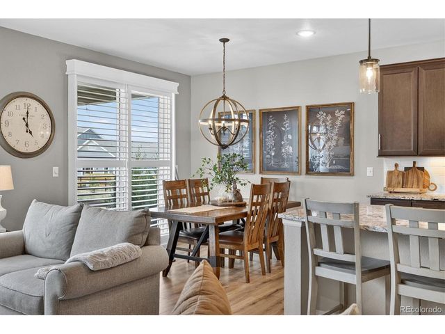 16738 Beaumont Blvd, Mead, CO 80542