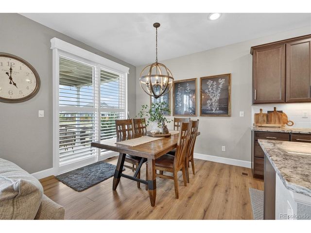 16738 Beaumont Blvd, Mead, CO 80542