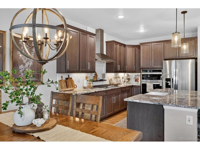 16738 Beaumont Blvd, Mead, CO 80542