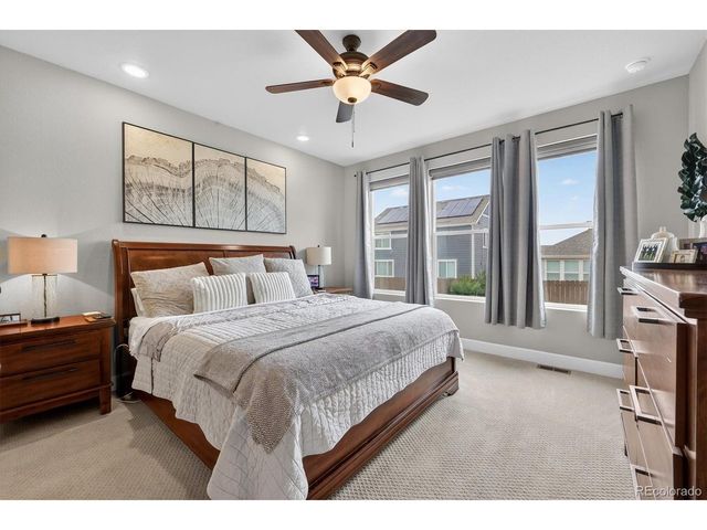 16738 Beaumont Blvd, Mead, CO 80542