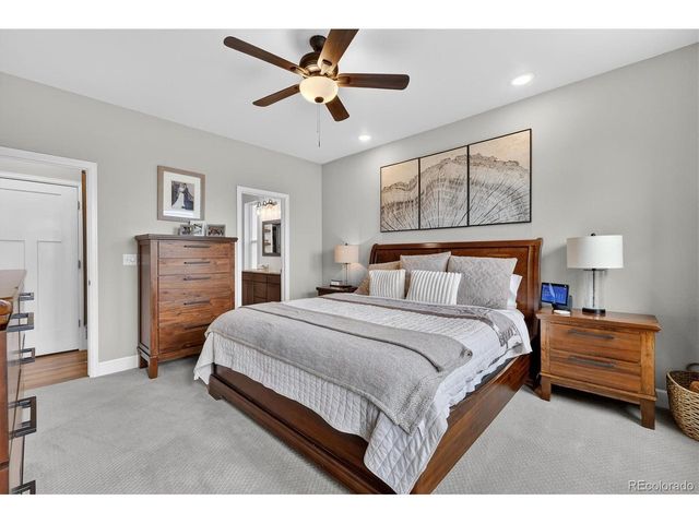 16738 Beaumont Blvd, Mead, CO 80542