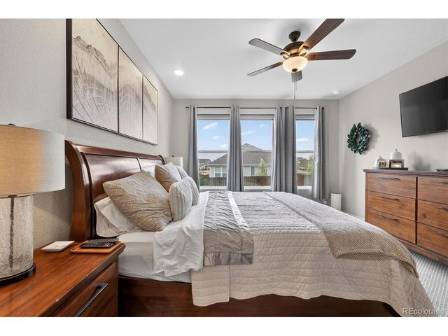 16738 Beaumont Blvd, Mead, CO 80542