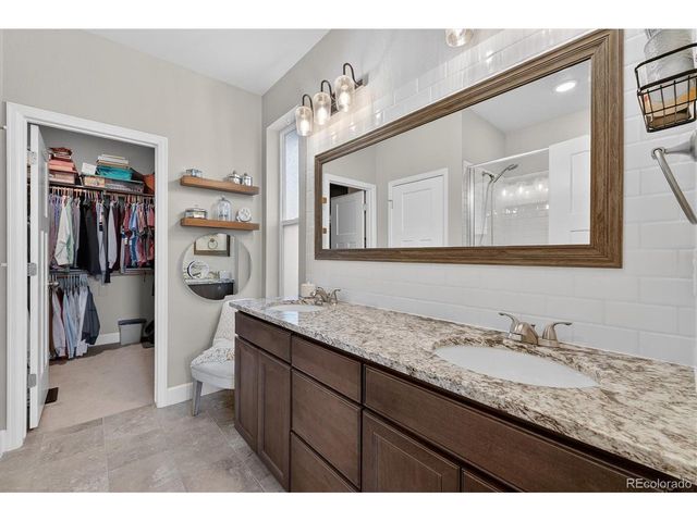 16738 Beaumont Blvd, Mead, CO 80542