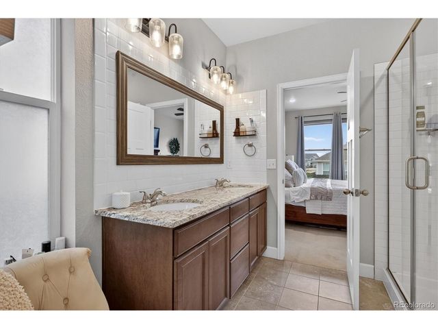 16738 Beaumont Blvd, Mead, CO 80542