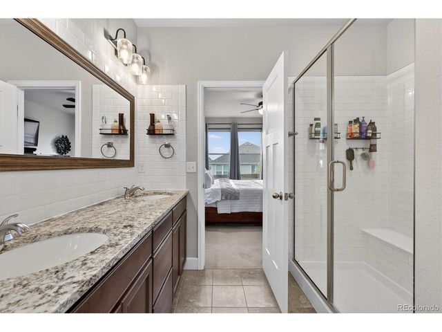 16738 Beaumont Blvd, Mead, CO 80542