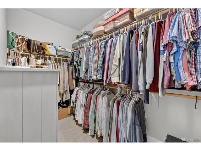 16738 Beaumont Blvd, Mead, CO 80542