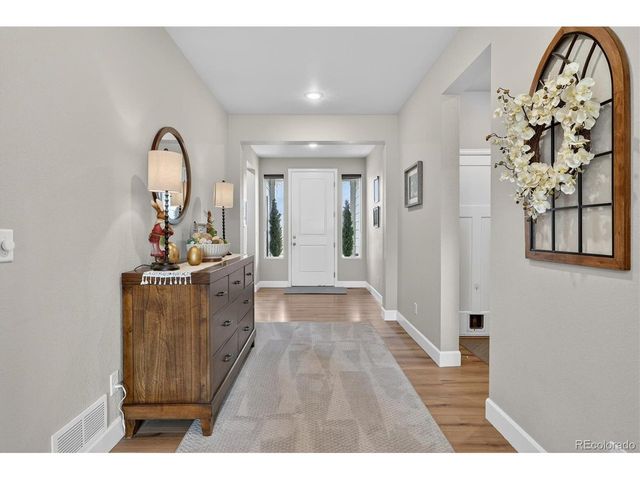 16738 Beaumont Blvd, Mead, CO 80542