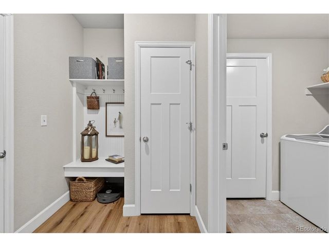 16738 Beaumont Blvd, Mead, CO 80542