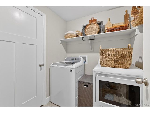 16738 Beaumont Blvd, Mead, CO 80542