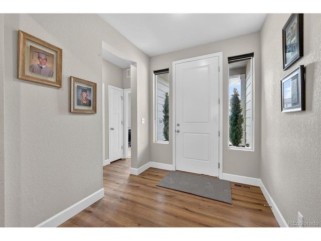 16738 Beaumont Blvd, Mead, CO 80542