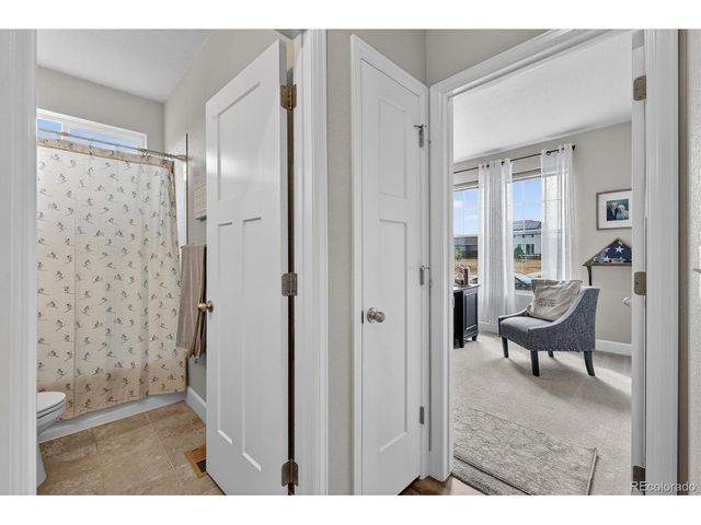 16738 Beaumont Blvd, Mead, CO 80542