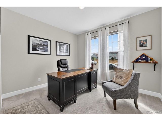 16738 Beaumont Blvd, Mead, CO 80542