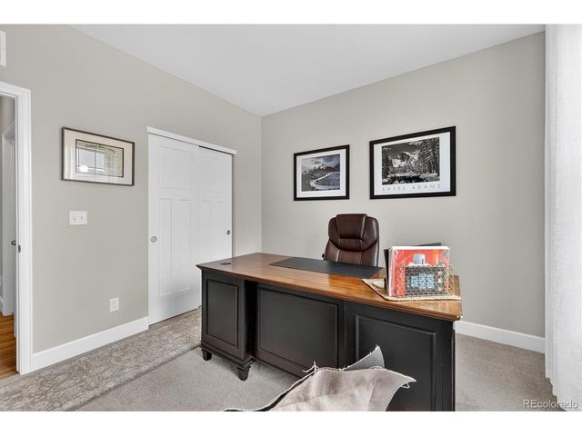 16738 Beaumont Blvd, Mead, CO 80542